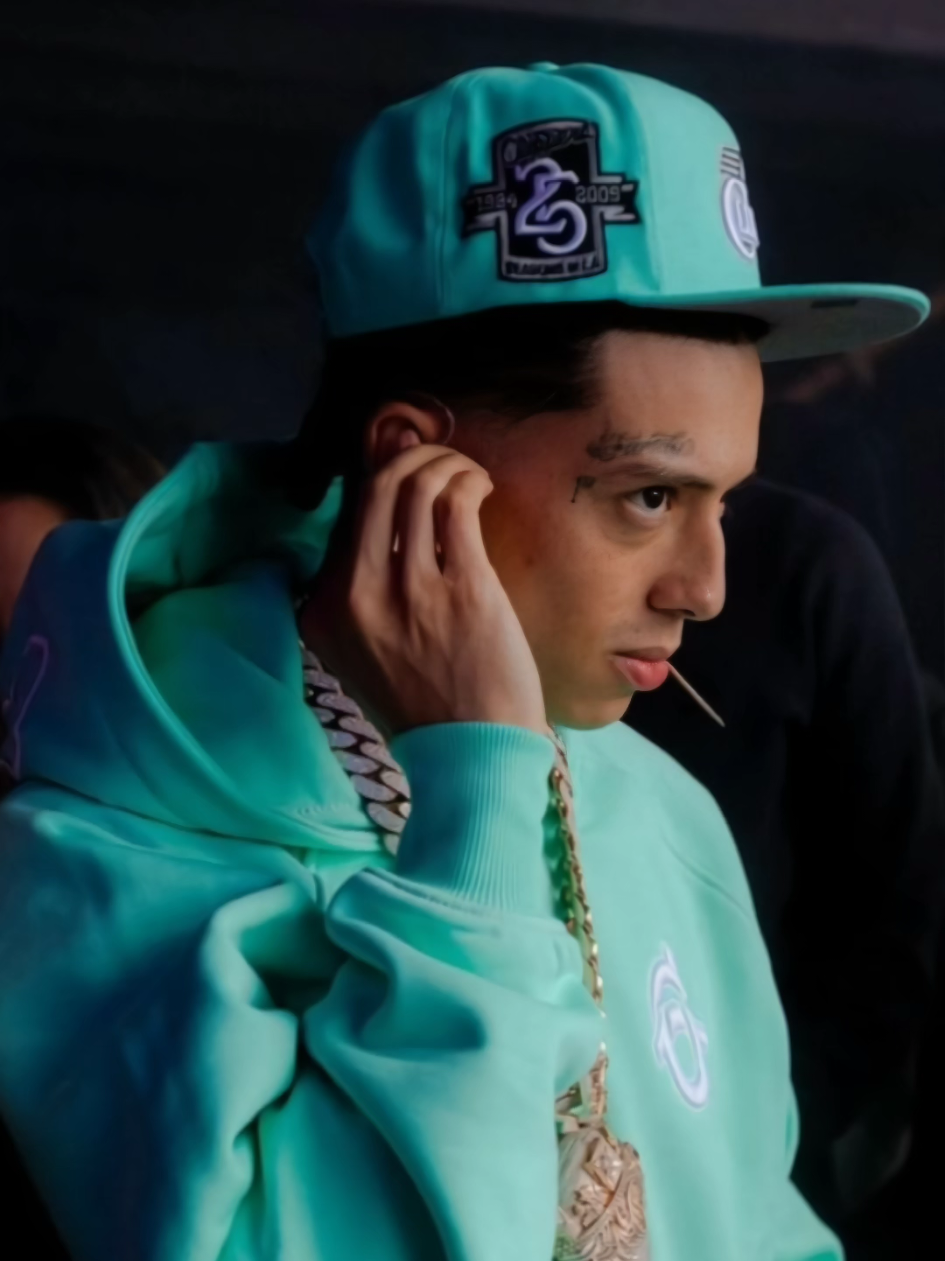 #centralcee #centralceeedits  #viral #fyp 