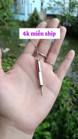 4k miễn ship nè cả nhà vào săn lẹ #tuavit #tuavitmini #xuhuong #thuyvy32 