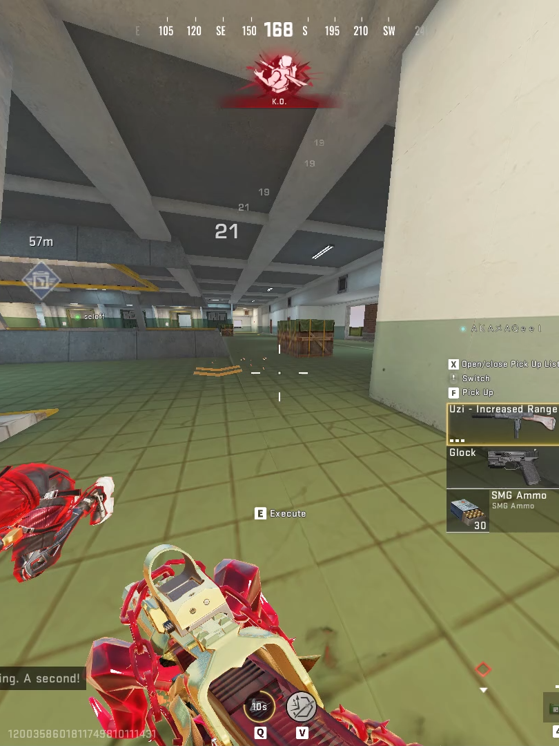 Desktop 2025.10.11 - 13.32.05.08.DVR