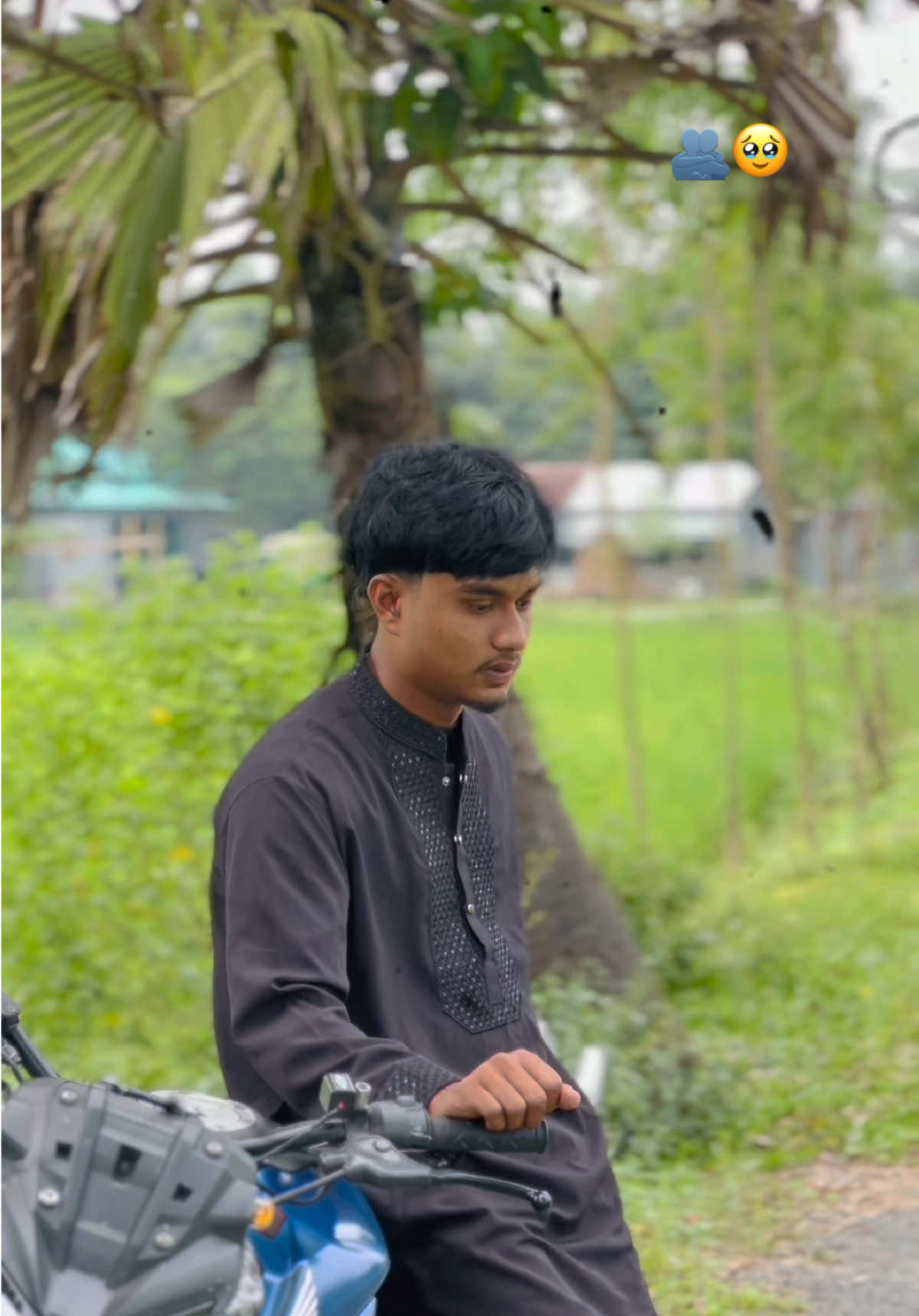 সবার থেকে দুরে থাকার চেষ্টা করি 🥹🫂#fyp #fyyyyyyyyyyyyyyyy #sad #bdtiktokofficial🇧🇩 #copilink @DIP BABU :) @Sakil-Raj💫 @al.amin.taj3 @Sifat Taj @rafishikder82 @Riki RǐFAT @NC NAZMUL 