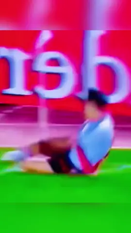 Funny Moments in Football 😂🤣 #football #footballtiktok #futbol #Soccer