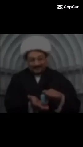 cik cik cik cik #muhabbetkuşu 