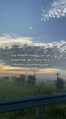 #galau #bahangabutmu🤡 