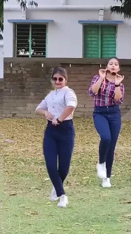 #bdtiktokbangladesh #fypシ゚ #foryou #forypupage @Tiktok Bangladesh @For You House ⍟ @For You 