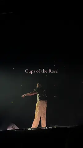 #foryouu #fyp #drake #🦉 #viral 