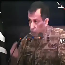 تم ہو کون ؟ تم ہمارے ٹیکس کے پیسے کے اوپر تنخواہ پہ چل رہے ہو ، عمران خان ☠️🔥 #imrankhanattitude #releaseimrankhan #news #viral #foryoupage 