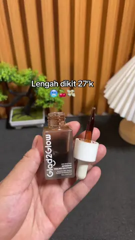 #glad2glowpeelingsolution 