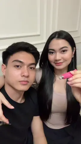 manis banget g2gnya kaya kamu🤭💋