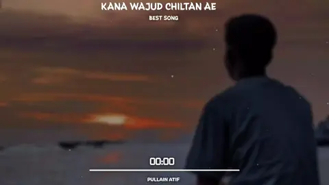 #foryou #foryoupage #unfreezmyaccout #dontanderviewmyvideos #@͒ ◥𝐁𝐫𝐚𝐬_𝐁𝐚𝐥𝐨𝐜𝐡◤ @🥀 یـار صــــابـــی 🍷 @༒𝙒𝙍𝙄𝙏𝙀𝙎༒درویـــش༒ @shoaqatbaloch⚔️ @♣️ PULLAIN ATIF WRITE ✍️ 