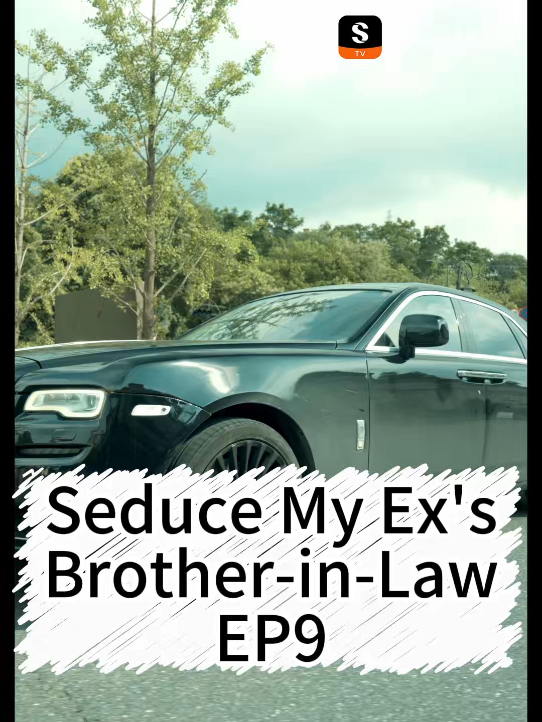 📺Seduce My Ex's Brother-in-Law Only on the ShortMax app 🎁【tvjiljl60c】Claim your bonus! Simply enter the code in the ShortMax app search 📌Synopsis: After heartbreak and family collapse, piano teacher Emily is forced into the world of the elite to save her father. An unexpected encounter with Ethan,the sharp and enigmatic lawyer of the Hawthorne family, leads them to pose as lovers.But as trials, secrets, and betrayals surface, their staged romance grows dangerously real. Emily must summon courage and wit to fight back against the forces determined todestroy her family and future. #shortmax #shorttv #shorttvdrama  #sweetlove #revenge #billionaire #heiress #romancedrama #alphalove #shortfilm #fyp #acting #storytime #americanlife #foryoupage
