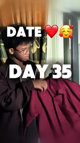 Daripada Date Kalian Gagal Mengenaskan, Mending Sablon Kaos Kalian Di Cititex Aja! Maka Dari Itu, Yuk Mampir Ke Store Cititex Banjarmasin Dan 12 Cabang Lainnya Di Jakarta! Oiya Cititex Juga Kagi Ngadain Giveaway 3 Kaos Buat 3 Orang Loh! Yuk Ikutan! Syaratnya Simple Banget! 1.  Follow Instagram @cititex.jakarta & @cititex.banjarmasin 2.  Komen “DONE” jika sudah #Cititex #CititexJakarta #NewStatesApparel #CititexBanjarmasin