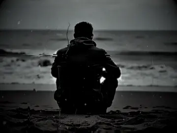 لـو كـــــان ي دنـيـــــــا 😮‍💨💔 #foryou #fyp #الشعب_الصيني_ماله_حل😂😂 #أغاني_ليبية #ليبيا🇱🇾 