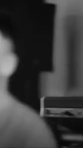 سيف_بضهرك_يبن_إمي_واني_مخاويك........🫂🔊🫂#مازن_عساف #جانو_سيدو #اربيل_العراق_كوردستان #مجرد________ذووووووق🎶🎵💞 #creatorsearchinsights 