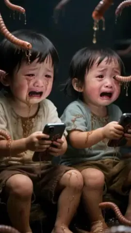 ลูกบ้านไหนเล่นโทรศัพท์ไม่ยอมวางรอให้เขาดูคลิปนี้#เด็กติดมือถือ #เด็กติดจอ #คลิปสอนเด็ก #เด็กติดมือถือช่วยได้จิงๆจ้า #เอาขึ้นหน้าฟีดที @เรื่องของเด็กๆรักเด็กครับ @เรื่องของเด็กๆรักเด็กครับ 