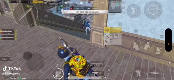 #Trendytoys #BTG #Blindbox #pubgmobile 