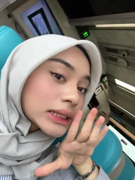 SAYAAAANGGG