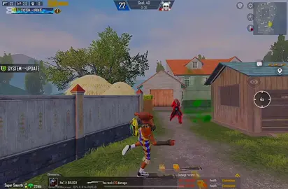 EDIT KR KE MENTION KR DYA KRO ZALMO ❤️🫶 #pubgmnextstarprogram  #pubgmobile  #pubgmobilec9s26 