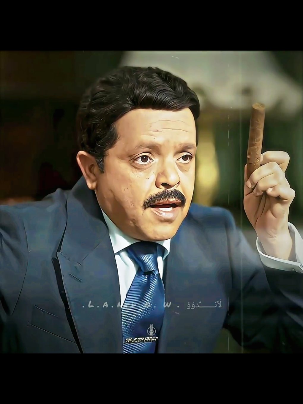 بس حد فكر انا بقيت كدا ازاي _ قاموا بإطفائِي ثم اشتكوا من ظُلمتي