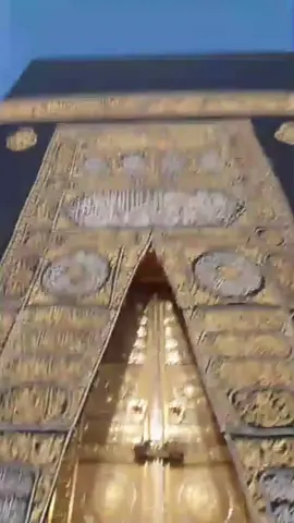 like and share|| Repost request 🫶🏻#khanakaba🕋🤲🌷 #1millionaudition #غزہ_فلسطین🇯🇴 #dontunderreviewmyvideo #viral 