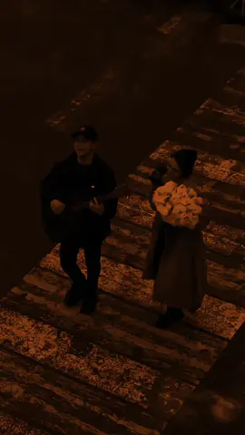 12:40.PM SULDAAN SEERAAR 🔥❤️#jawibila🌊❤️🌴 #somalilyrics #suldaanseeraar #somalilyrics🌺