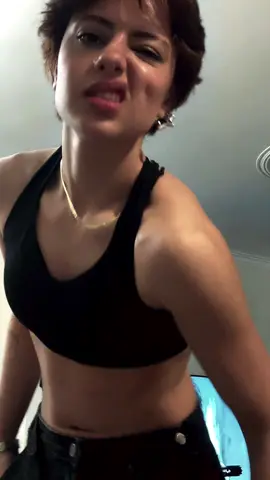 #fypシ 