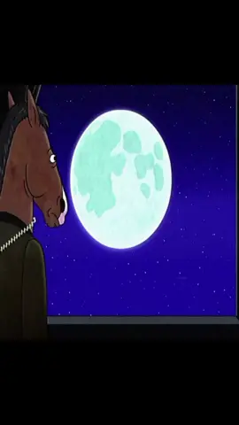 #bojack #bojackhorseman #edit #bojackedit #bojackhorsemanedit #коньбоджек #боджек #эдит 