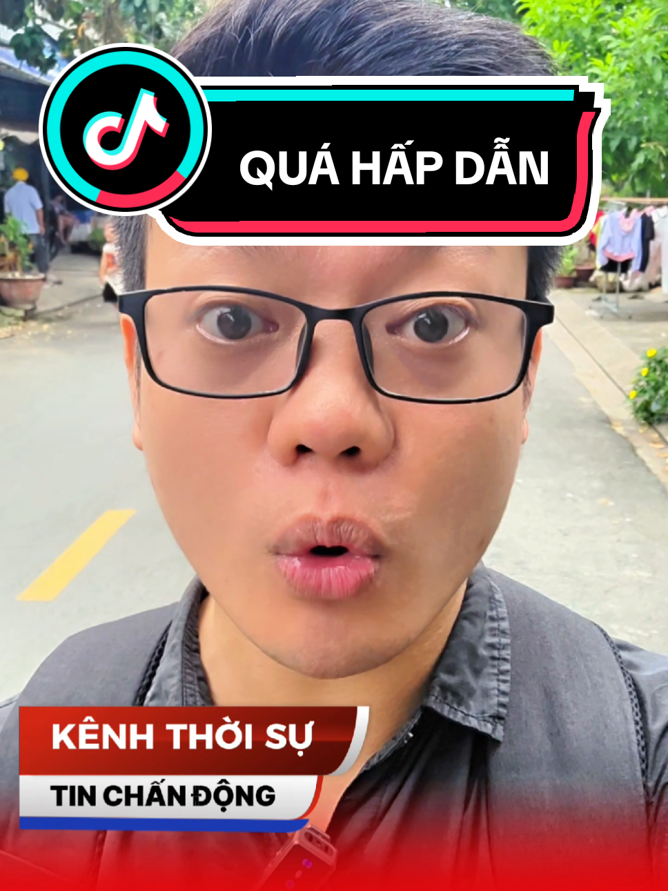 NHÀ CẤP 4 QUẬN TÂN PHÚ TIỆN XÂY MỚI THEO NHU CẦU. #hieumayman #nhadep #batdongsan #nhacua #tintuc 