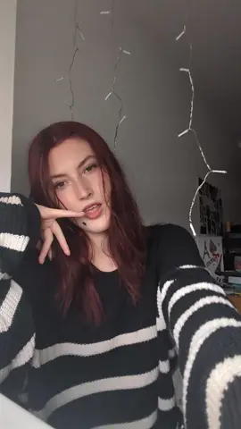 #littlebit #lykke #foryou 