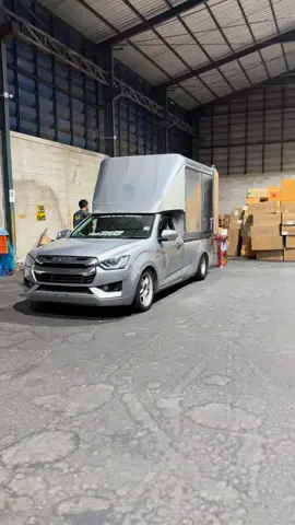 เท่ห์ ว่ะ 🩶 #ของดีหัวโค้ง🚀 #รถบ้านยาน #jakปากน้ํา #ขึ้นฟีดเถอะ 