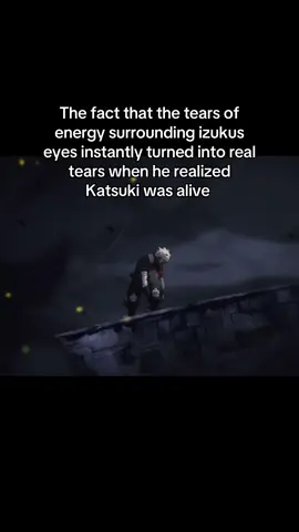 man this episode is cinema #bakugokatsuki #katsuki #izukumidoriya #myheroacademia #fyp 