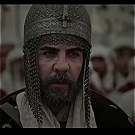 #معاوية_بن_ابي_سفيان #صفين #tiktokviral #fyp #explore 