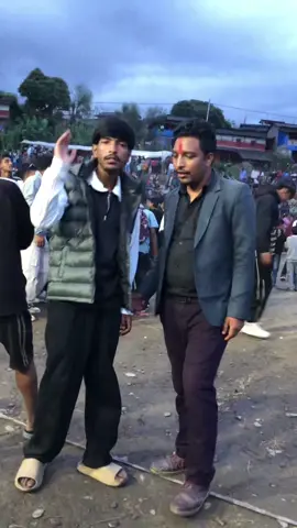 Mal piyange ham to mal piyange 😂😂😂  #funnydance #dance #funny #nini🖤 #foryou 