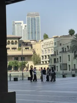 Yesterday my BABIES ❤️😍 Follow me for more 🤣🤣❤️❤️ @SB19 Official @justin @PABLO @Josh Cullen @Stell Ajero @FELIP  #ofwlife #dubai #everyone #fyp #sb 