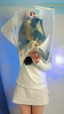 Áo polo nam hótt trend #aopolo #thinhhanh 