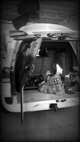 #foryour #imarvo✅ #kurdistan #slemani #account 