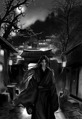 loại người. Cre: Cửu Thập #cochannhan #conguyetphuongnguyen #daiaitienton #fangyuan #xuhuongtiktok 