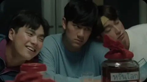 trio kesayangan phi Singto🥺#ohmpawatt #chimonac #nanon_korapat #gmmtv  #fy @chimonwachi  @realohmpawat @7r1pl3._.n 
