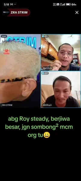 #fyppppppppppppppppppppppp 