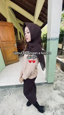 trimo ngalah #ngalah #adkel #school #agit 