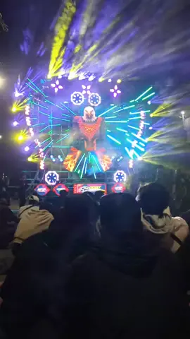MAHARDIKA AUDIO #mahardikariswanda #mahardikaproaudio #ngampingan #karnavalsoundsystem #prindavan 