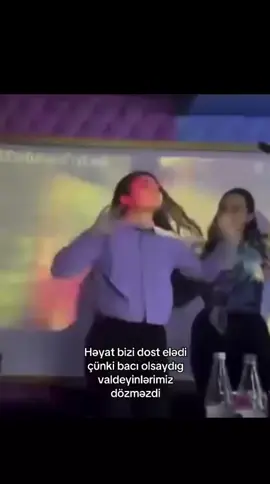 #keşfett #fyyp #girls #keşfetbeniöneçıkar #akim 