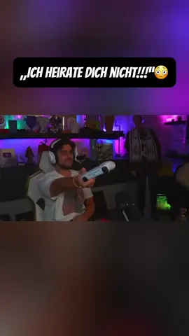 Eli raged wegen Melina🤣😱 #eli #eafc26 #weekendleague #melle 
