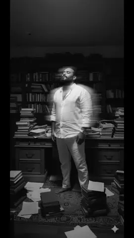 زكريات كتير بتقابلنى معاك يوماتى 🖤@Amr Diab 