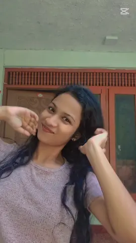 ♥️ #trending #goviral #creatorsearchinsights #goviral #foryoupage 