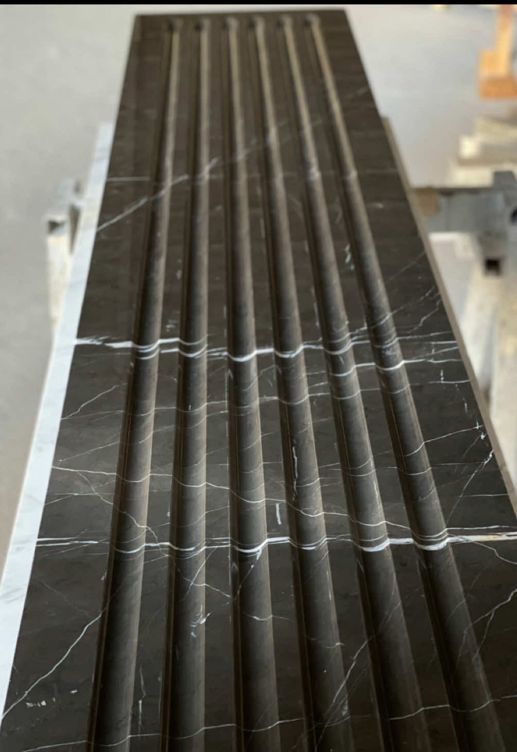 FANTASTIC 😎 HANDMADE….