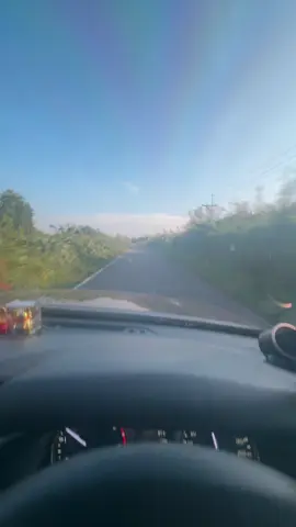 Tido 4 jam🙂‍↔️kerja  2 jam😅pekeja yg bagus😂😂😂Abai abai😂