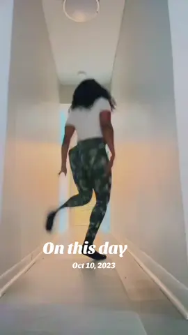 #onthisday 