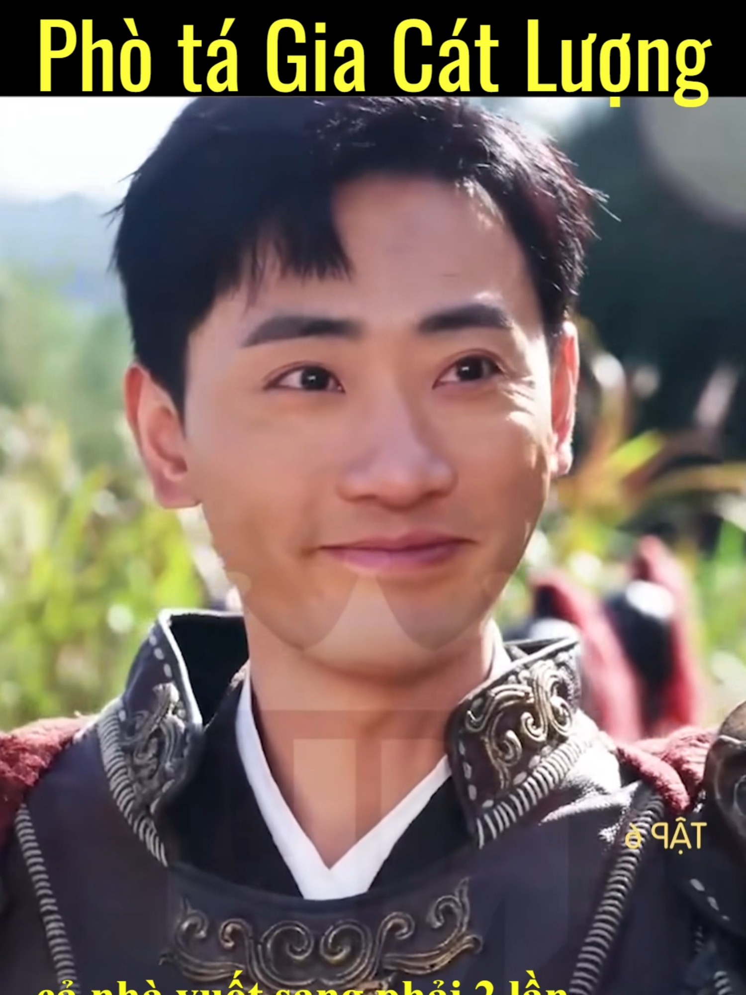 Phò Tá Gia Cát Lượng phần 18 - xuyên không về thời tam quốc lấy lòng quân, đánh đông dẹp bắc #phimtrungquoc #reviewphim #phimhaymoingay #phimhay