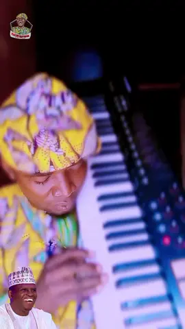 @Dauda Kahutu Rarara @AL-HIKIMAH @Aishatulhumairah @RABI'U GARBA GAYA #kwashedanmama #trendingvideo #vews_my_video_tiktok #vralvideo #foruyou 