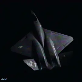 insert cryptic caption #fyp #foryou #edit #yf23 #aviation  